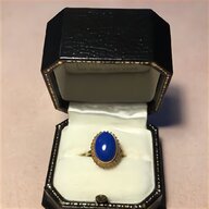 lapis jewelry for sale
