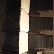 table and chairs for sale