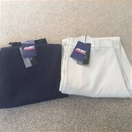 musto trousers for sale