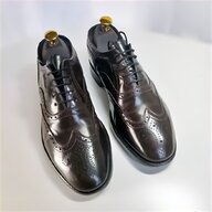 cordovan shoes for sale