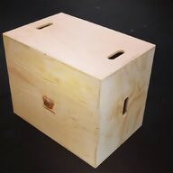 plyometric box for sale