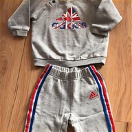 olympic tracksuit for sale