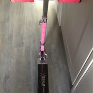 kids scooters for sale
