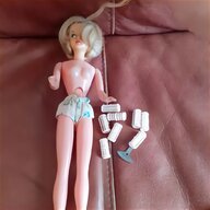 tressy doll key for sale