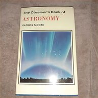 astronomy books for sale