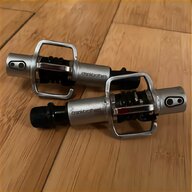 crank brothers egg beater for sale