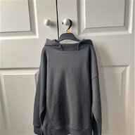 zara hoodie for sale