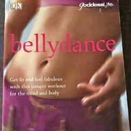 belly dance for sale