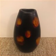 poole vase for sale