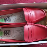kalso earth shoes for sale
