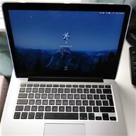 macbook pro 13inch 2019 for sale