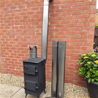 superser gas heater for sale