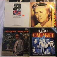 beatles records for sale