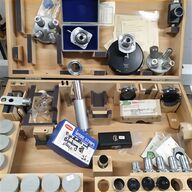 reichert microscope for sale