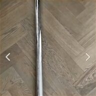 x pole for sale