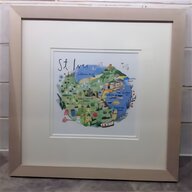 st ives paintings for sale