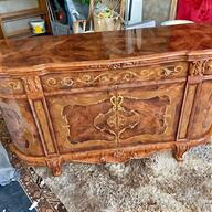 sorrento inlaid for sale