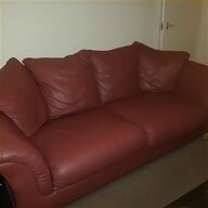 genuine italian leather sofa for sale