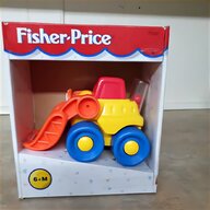 merry fisher for sale