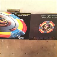 elo records for sale