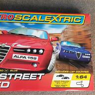 scalextric decals for sale
