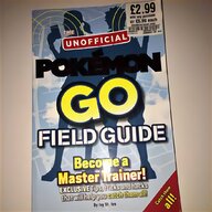 field guide for sale