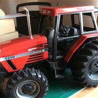 case pedal tractor for sale