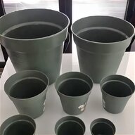 40cm plant pot for sale