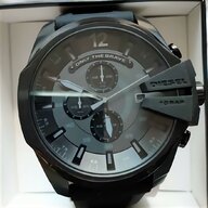 tritium watch for sale