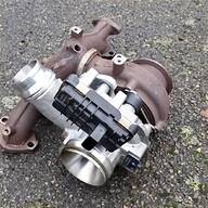 bmw 320d inlet manifold for sale