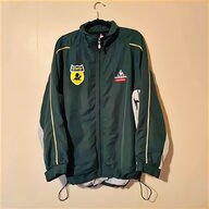 player issue jackets for sale