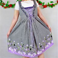 bavarian clothing for sale