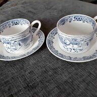 spode breakfast cup for sale