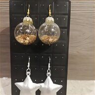 jersey pearl earrings for sale