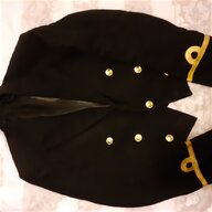 royal navy mess for sale