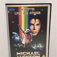 original star wars movie poster for sale