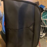 antler laptop bag for sale