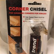 chisel sharpener for sale