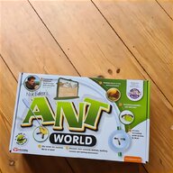 ant farm for sale