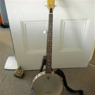5 string banjo tailpiece for sale