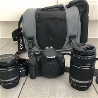 canon xl1s for sale