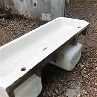 royal doulton sink for sale