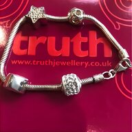 truth bracelet for sale