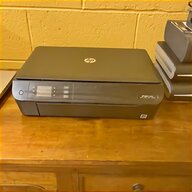 hp envy 5640 for sale