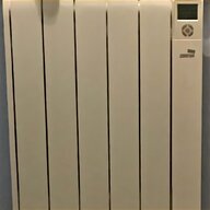 aluminium electric radiators for sale