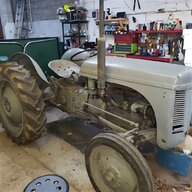 oliver tractors for sale