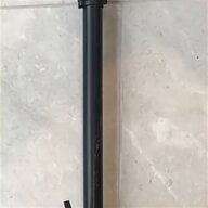 boom arm for sale