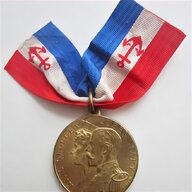 george v 1911 coronation medal for sale