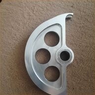 spinner parts for sale
