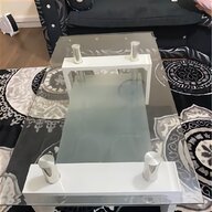 modern glass table for sale